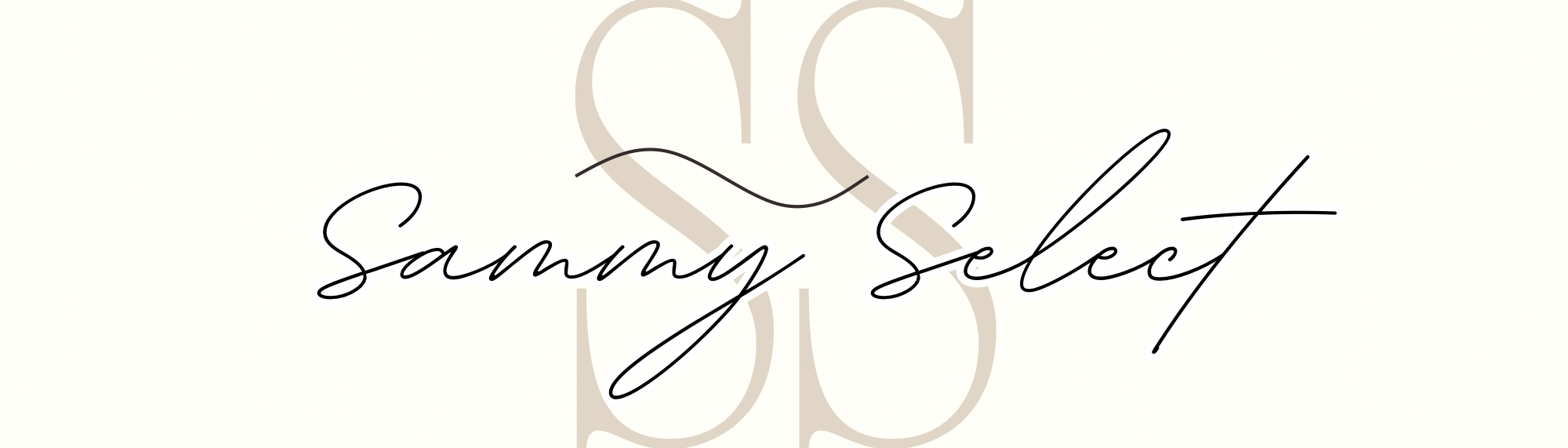 Thesammyselect.com